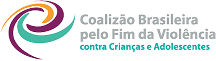 logo-coalizao-brasileira