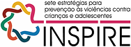 logo-inspire