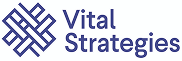logo-vital-strategies