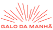 logo-avante