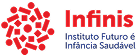 logo-avante