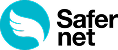 logo-avante