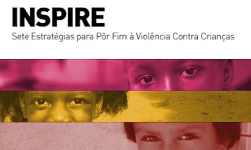 capa-inspire-sete-estrategias-para-por-fim-violencia-contra-criancas-adolescentes-01