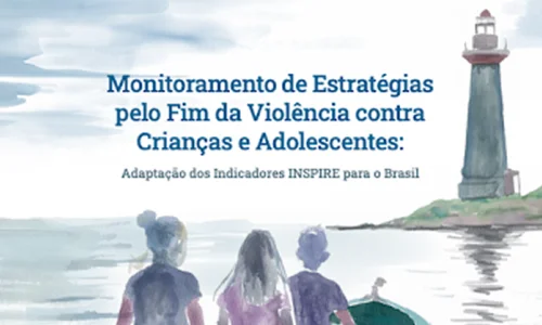 capa-monitoramento-estrategias-fim-violencia-contra-criancas-adolescentes-01