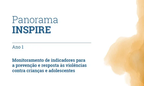 capa-panorama-inspire-ano-1-01