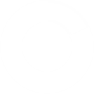 grafico-03