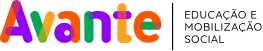 logo-avante