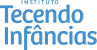 logo-avante